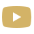 icons8-youtube-50-1.png